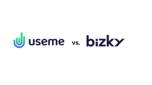 Bizky vs. UseMe – co wybrać?